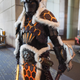Image for article titled Some Of Our Favorite (Pre-Pandemic) Cosplay From 2020